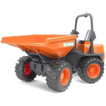 BRUDER 02449 Mini wywrotka Ausa