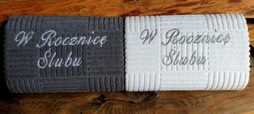 25-летие свадьбы, 50-летие, годовщина свадьбы, юбилей