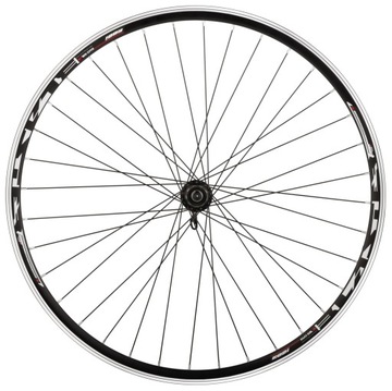 KOŁO SZOSOWE 28'' TYŁ RODI BLASTER NOVATEC KASETA