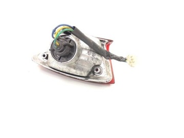 Фонарь задний Piaggio Typhoon 50 2T