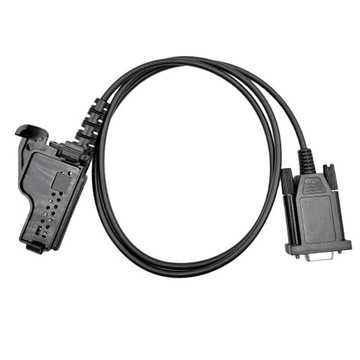 Kabel do programowania dla Motoroli GP1200, GP900,