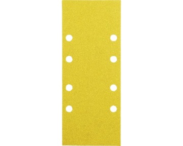 BOSCH Papier ścierny 93x230mm P120 C470 1 sztuka