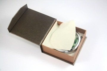 Зеркало Виктория, ГРАВИРОВКА, подарок на елку