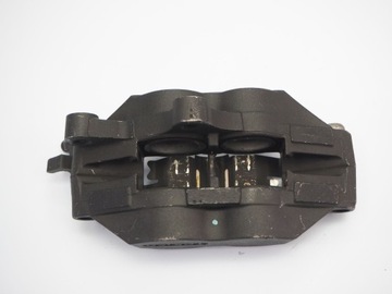 BMW K 1300 R 09-16 ZACISK HAMULCOWY LEWY PRZÓD