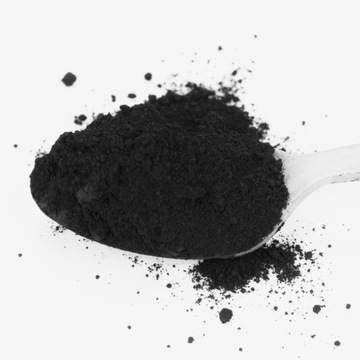 PIGMENT SUCHY DO GIPSU POLIMEROWEGO BEŻOWY CZARNY BRĄZ ZESTAW JESIENNY 7kol