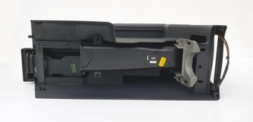 Opel Vectra C Signum вещевой ящик, чашки, чашки, тоннель, подлокотник, ЕС