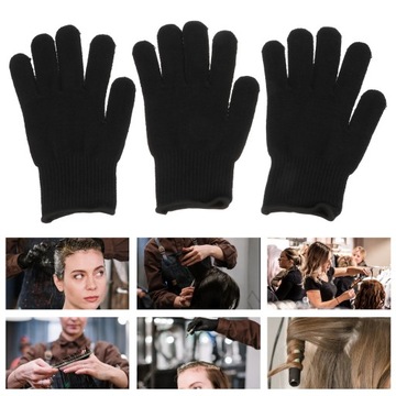 ЖАРОСТОЙКИЕ ПЕРЧАТКИ ДЛЯ ЗАВИВКИ CHI