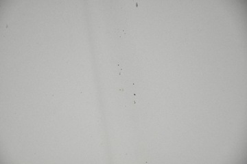 KAPOTA KRYT MOTORU TOYOTA AVENSIS II T25