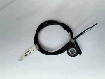 ТРОС ЧЕРВЯКА СПИДОМЕТРА KAWASAKI ZX 10 88R