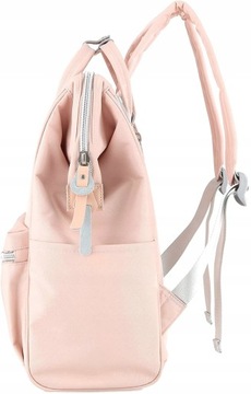 Рюкзак Himawari Sorrel HM1881 для ноутбука 13,3 USB