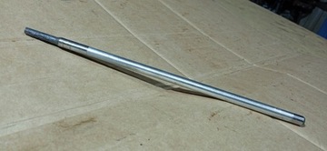 ТОЛАКАТЕЛЬ СЦЕПЛЕНИЯ YAMAHA FAZER FZS 600 FZR 4JH YZF YZF-R ПРИВОД СЦЕПЛЕНИЯ