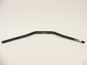 РУЛЬ NEKEN 22MM 28MM ЧЕРНЫЙ УНИВЕРСАЛЬНЫЙ R00121