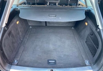 Audi A4 B8 Avant Facelifting 1.8 TFSI 120KM 2015 Audi a4 Audi A4 Avant 1.8 TFSI S line Sportpaket 1.8 Benzyna 120KM, zdjęcie 9