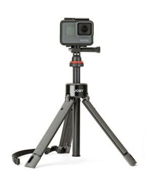 Joby TelePod Pro Kit 1kg GoPro head pole