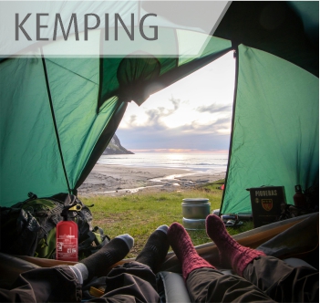 Аптечка, огнетушитель, набор треугольник, легковой, автомобили OGNIOCHRON 1кг