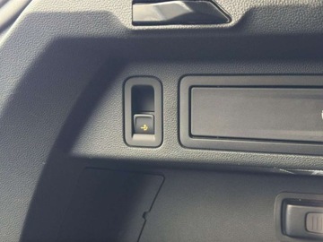 Volkswagen Tiguan II SUV Facelifting 1.5 TSI 150KM 2022 Volkswagen Tiguan R-Line Kamera Cofania ACC Led Matrix Hak Faktura Vat 23, zdjęcie 36