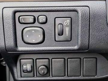 Lexus CT Hatchback 5d Facelifting 200h 136KM 2017 Lexus CT 1.8 Hybryda 136KM Prestige AT Kamera Tempomat Salon PL 1.8, zdjęcie 17