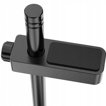 Регулируемый опорный кронштейн Jonsbo VC-2 для видеокарты длиной 20 см.