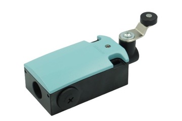Wyłącznik krańcowy Siemens 3SE5162-0CH01