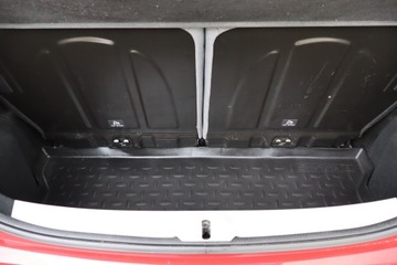 Toyota Aygo II Hatchback 3d Facelifting 1.0 VVT-i 72KM 2018 Toyota Aygo 1.0 VVT-i, Salon Polska, zdjęcie 13