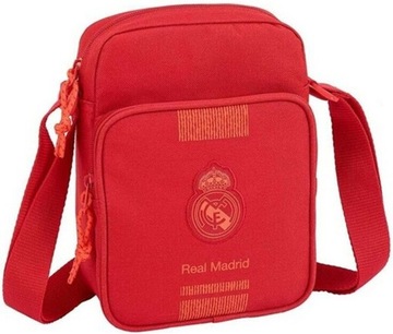 REAL MADRYT TOREBKA 944