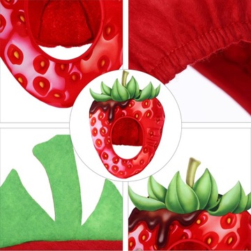 ДЕВОЧКИ ОКНА ДЛЯ ВЕЧЕРИНОК