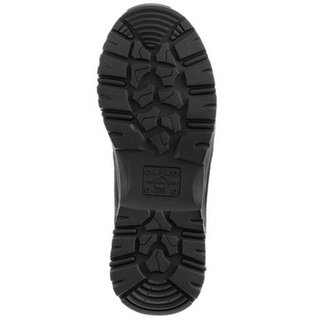 Buty taktyczne Pentagon Scorpion V2 6'' Black 43