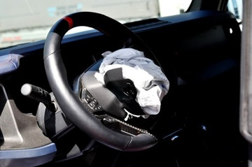 Ford Bronco V 2022 Ford Bronco 3.0 419KM Raptor Performance Przebieg, zdjęcie 10