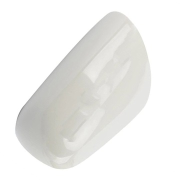 KRYT ZRCÁTKO BOČNÍHO DO TOYOTA YARIS 2007-2013