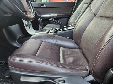 Volvo V50 1.6 D2 115KM 2011 Volvo V50 Skóra, KlimaTronik, Navi, Pdc, Super, zdjęcie 20
