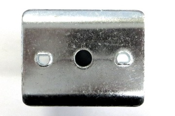 PIASTA NOŻA Z KLINEM DK46N150