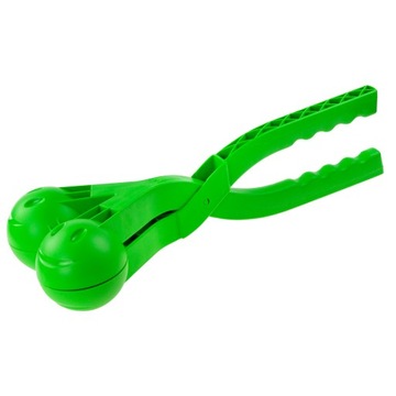 МАШИНА ДЛЯ СНЕЖКА