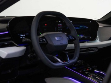 Audi A6 C9 2.0 TFSI 204KM 2026 AUDI A6 TFSI S line Sedan (204 KM) 2026, zdjęcie 6