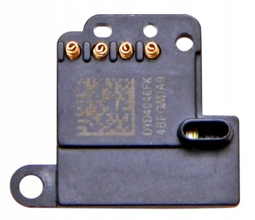 ДИНАМИК ДЛЯ APPLE IPHONE 5S/SE