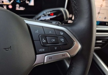 Volkswagen Passat B8 Variant Facelifting 2.0 TDI SCR 150KM 2025 Volkswagen Passat 2.0TDI 150KM DSG Business ACC Hak Kamera360 Climatronic, zdjęcie 21