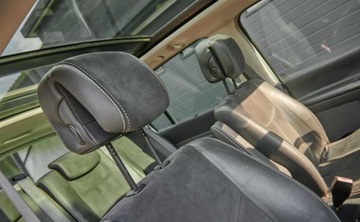 Renault Espace IV Van 2.0 dCi 150KM 2012 Renault Espace Renault Espace 2.0 dCi SL Alcantara 2.0 Diesel 150KM, zdjęcie 18