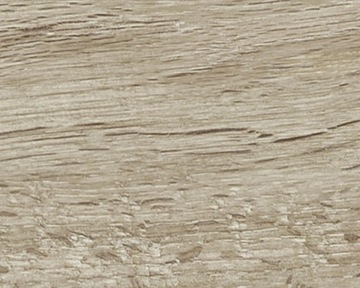 PŁYTKA STARGRES SIENA BEIGE MAT 15,5x62 gat. I