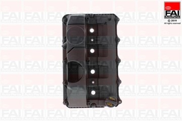 FAI AUTOPARTS VC004 KRYT HLAVA VÁLCŮ