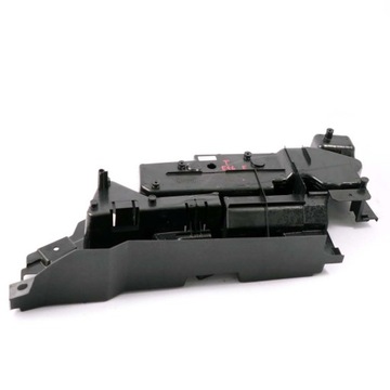 BMW E46 Комби Вставка в багажник