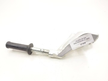 Gilera Gp 800 Srv 06-13 Kierownica Lewa