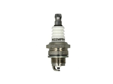 СВЕЧА ЗАЖИГАНИЯ DENSO W22MPR-U W22MPRU