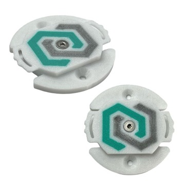 DELOSPRO ADAPTER DO KAMER XIAOMI C200 C300 C400