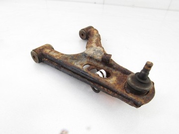 Wahacz przód górny prawy Yamaha Kodiak 400