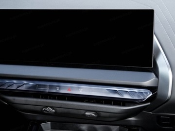 BMW X3 G45 2025 BMW X3 xDrive20d Sport Suv 2.0 (197KM) 2025, zdjęcie 5