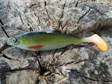 КОЛОКОЛЬЧИК SEWRO 10см