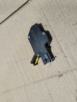 Alfa Romeo Giulietta CZUJNIK PEDAŁU SPRZĘGŁA 50515148 FIAT
