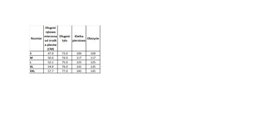 МУЖСКАЯ ФУТБОЛКА ACTIVE С МАЛЕНЬКИМ ЛОГОТИПОМ PUMA