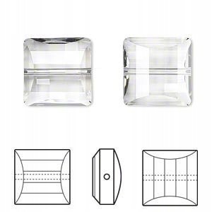 5624 14 mm Kryształ Stairway Crystal