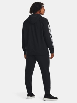 СПОРТИВНЫЙ МУЖСКОЙ КОМПЛЕКТ UNDER ARMOR, СВИТШОТ И БРЮКИ СПОРТИВНЫЙ КОМПЛЕКТ 1379768