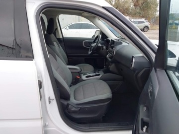 Ford 2021 Ford Bronco 2021 FORD BRONCO SPORT BIG BEND 1.5 Benzyna 181KM, zdjęcie 10